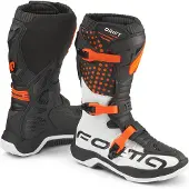 Forma Drift Kinderen Motocrosslaarzen Maat