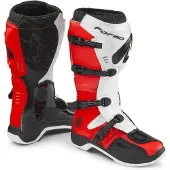 Forma Traction Motocrosslaarzen Maat