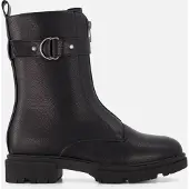 Cellini Biker boots zwart Synthetisch Maat 38