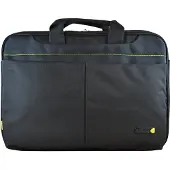 Techair Laptop Case Tech Air TAN3201V2 Black 15,6"