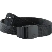 Maier Sports Riem Eco | Maat 4