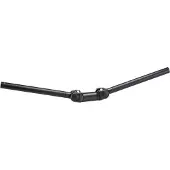 Ergotec Ahs Superlight Stuur