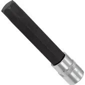 Vigor V6093 V6093 Schroevendraaierdop
