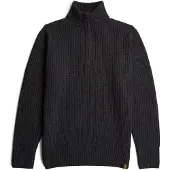 G-Star Essential Half Rits Trui
