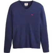 Levi's Trui navy