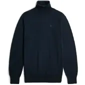 G-Star Trui donkerblauw