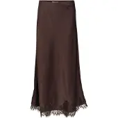Object Rok 'OBJNALINE COLLECTOR’S ITEM' bruin