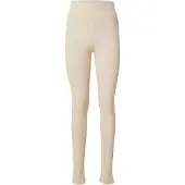 Alpha industries Broek wit