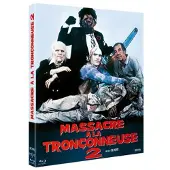 Bqhl MASSACRE A LA TRONCONNEUSE 2-FR-BLURAY