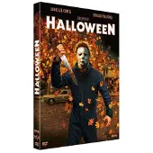 Bqhl HALLOWEEN-FR