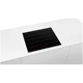 Bosch PXY675DC1E