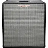 Ashdown RM-115T-EVO-III basgitaar speakerkast