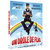 Bqhl UN DROLE DE FLIC-FR-BLURAY