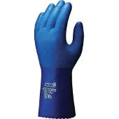 Showa TEMRES 281 Werkhandschoen PU