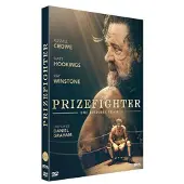 Bqhl PRIZEFIGHTER-FR