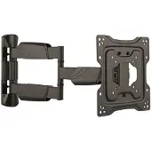 Munari SP 712 106,7 cm (42") Zwart