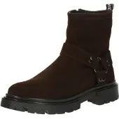 Steve madden Boots 'Radios' bruin
