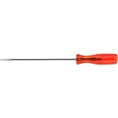Facom schroevendraaier sleuf - gefreesd bled 5,5x150 - AR.5.5X150