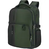 Samsonite BIZ2GO Laptop Backpack 15.6'' Daytrip deep blue