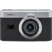 Kodak C1 Zwart