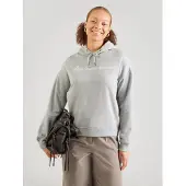 Pepe Jeans Sweatshirt grijs / wit