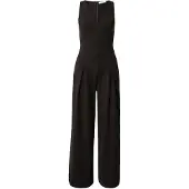 About You Jumpsuit 'Elis' zwart