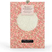 Laura Ashley Geurhanger - met mandarijn- en sandelhoutgeur