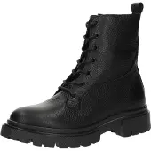 Steve madden Veterlaarsjes 'Rhonda' zwart
