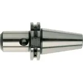 Magni HS freeshouder D69871ADB 10-14mm SK40 Haimer