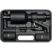 YATO YT-0782 Draaimoment versterker