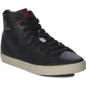 Geox Laarzen Disney dames 36