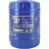 Mannol MN7103-10 Motorolie