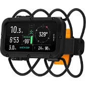 Suunto Nautic Bungee Strap