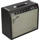 Fender TONE MASTER PRINCETON REVERB 230V EU