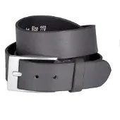Jcc Riem '31017315E' grijs