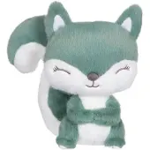 GIPSY TOYS Knuffel