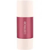 Catrice Teint RougeSoft Embrace Liquid Shimmer Blush C02 Mulberry Glow