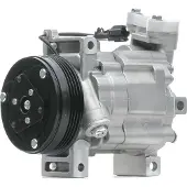 RIDEX 447K0337 Aircopomp