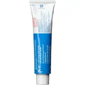 K-Y Waterbasis Steriel Glijmiddel - 82g