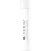 Kis Finishing Spray