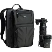 Think Tank Shape Shifter 25L