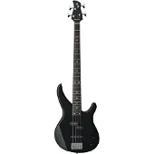 Yamaha Trbx174 Black