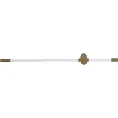 ActiveJet Aje-lungo Wandlamp