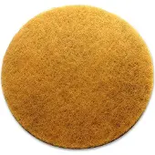 Sia Siavlies Speed 6120 Rond 150 mm 10 ST - Micro Fine