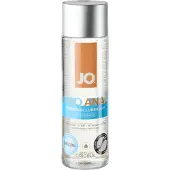 System Jo System - H2O Anaal Glijmiddel - 240 ml