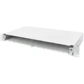 Digitus DN-96200-QL kast & behuizing voor netwerkapparatuur