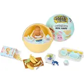 Mga 's Miniverse Make It Mini Babies