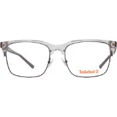 Timberland Optisch montuur TB1601 057 58