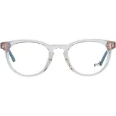 WEB EYEWEAR Web Optical Frame WE5307 72A 45