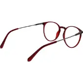 Gant Brilframe GA3238 067 53